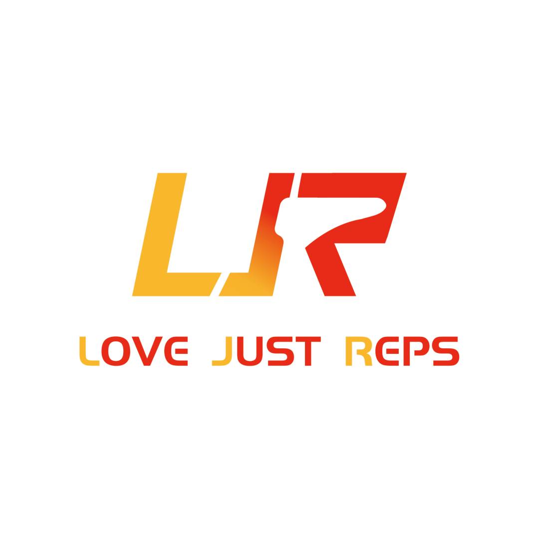 Shop Links