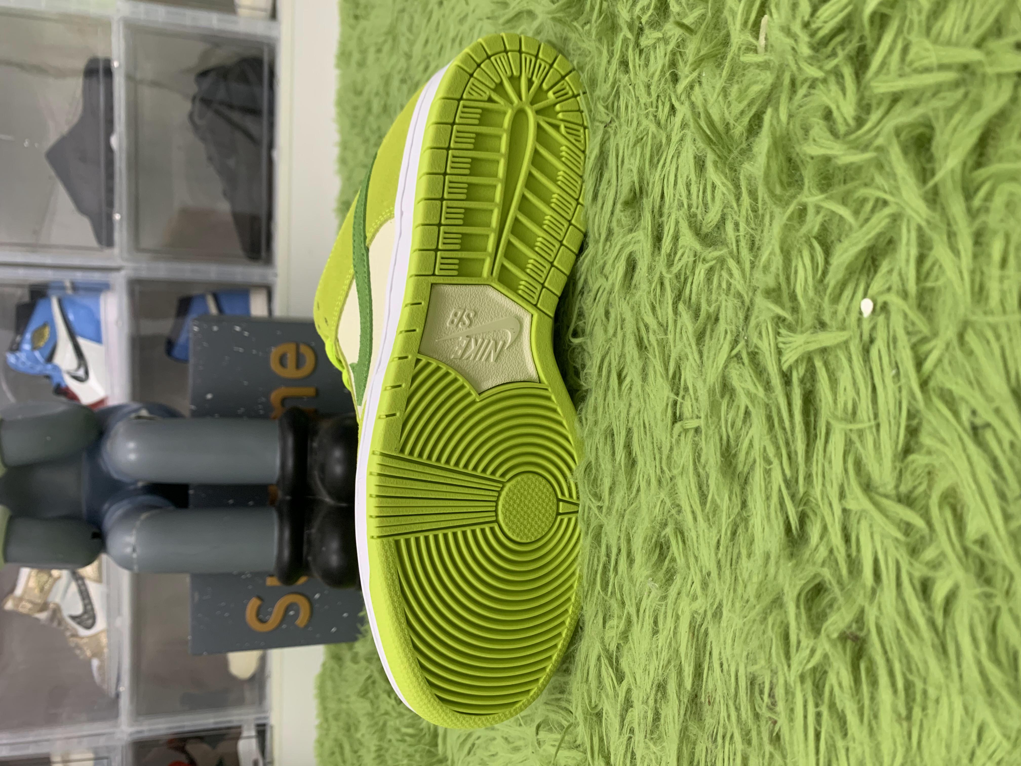 2024_04_22_16_12_IMG_1953.JPG