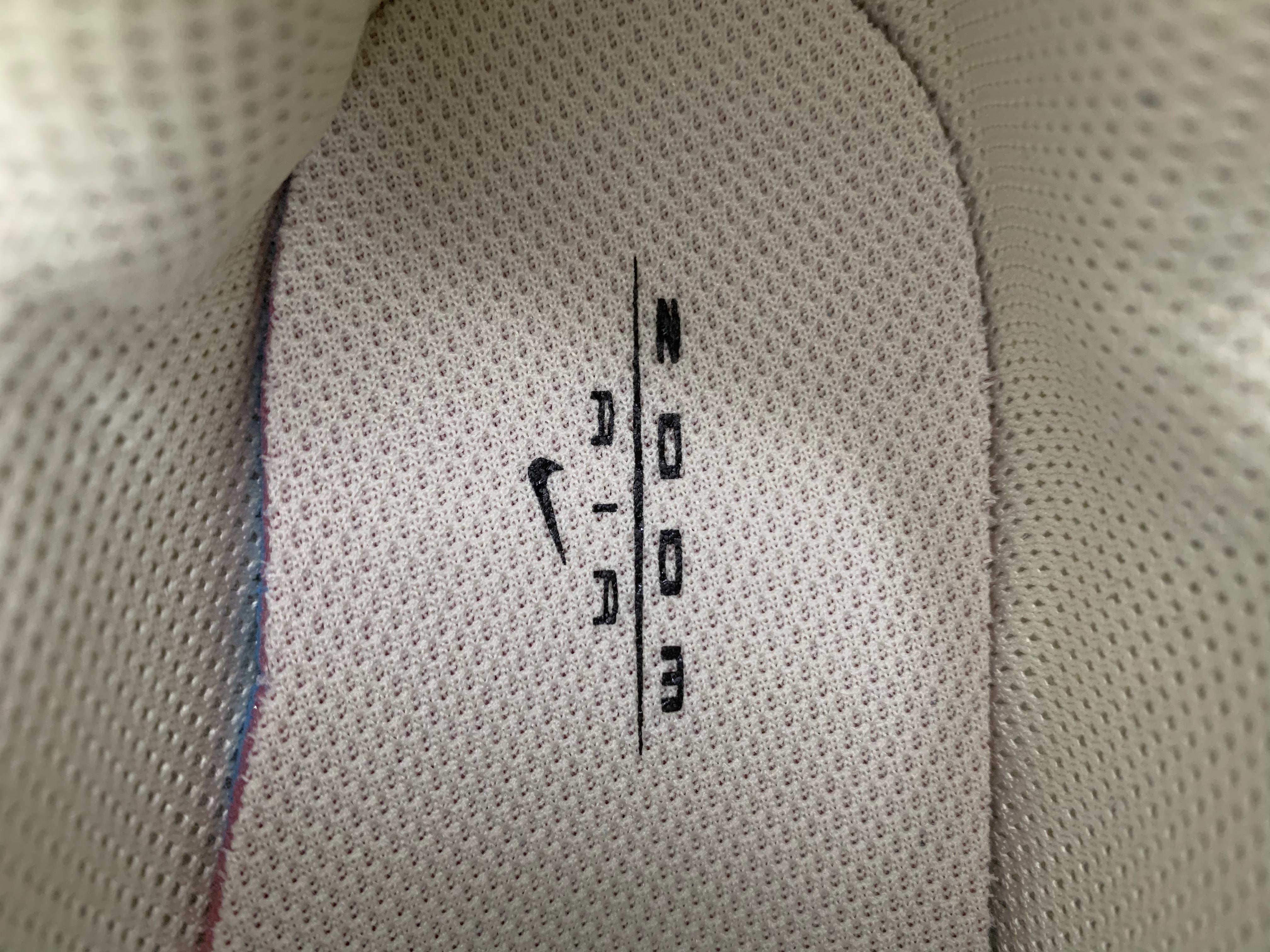 2024_05_31_13_36_IMG_5136.JPG