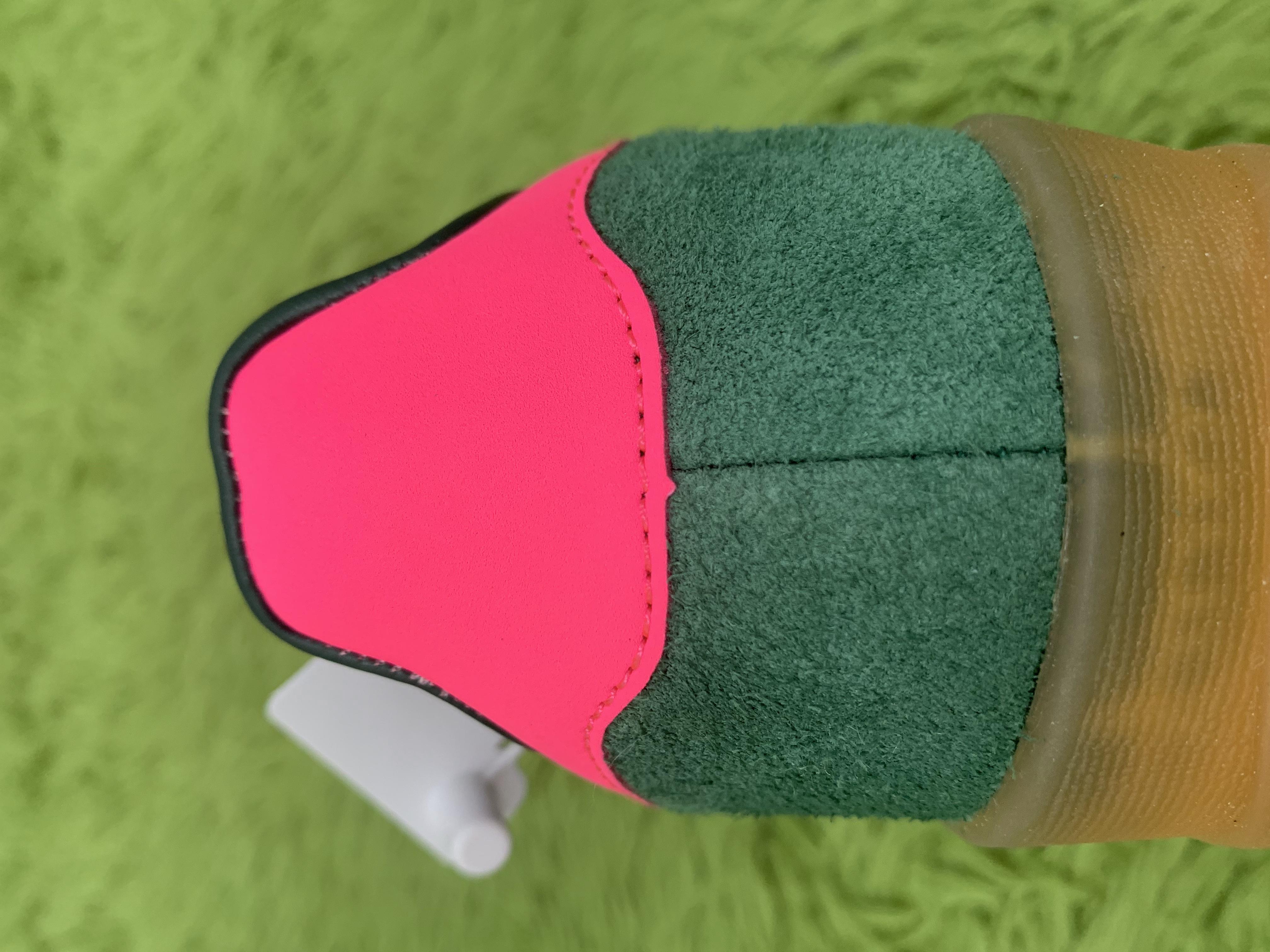 2024_05_07_15_26_IMG_3214.JPG