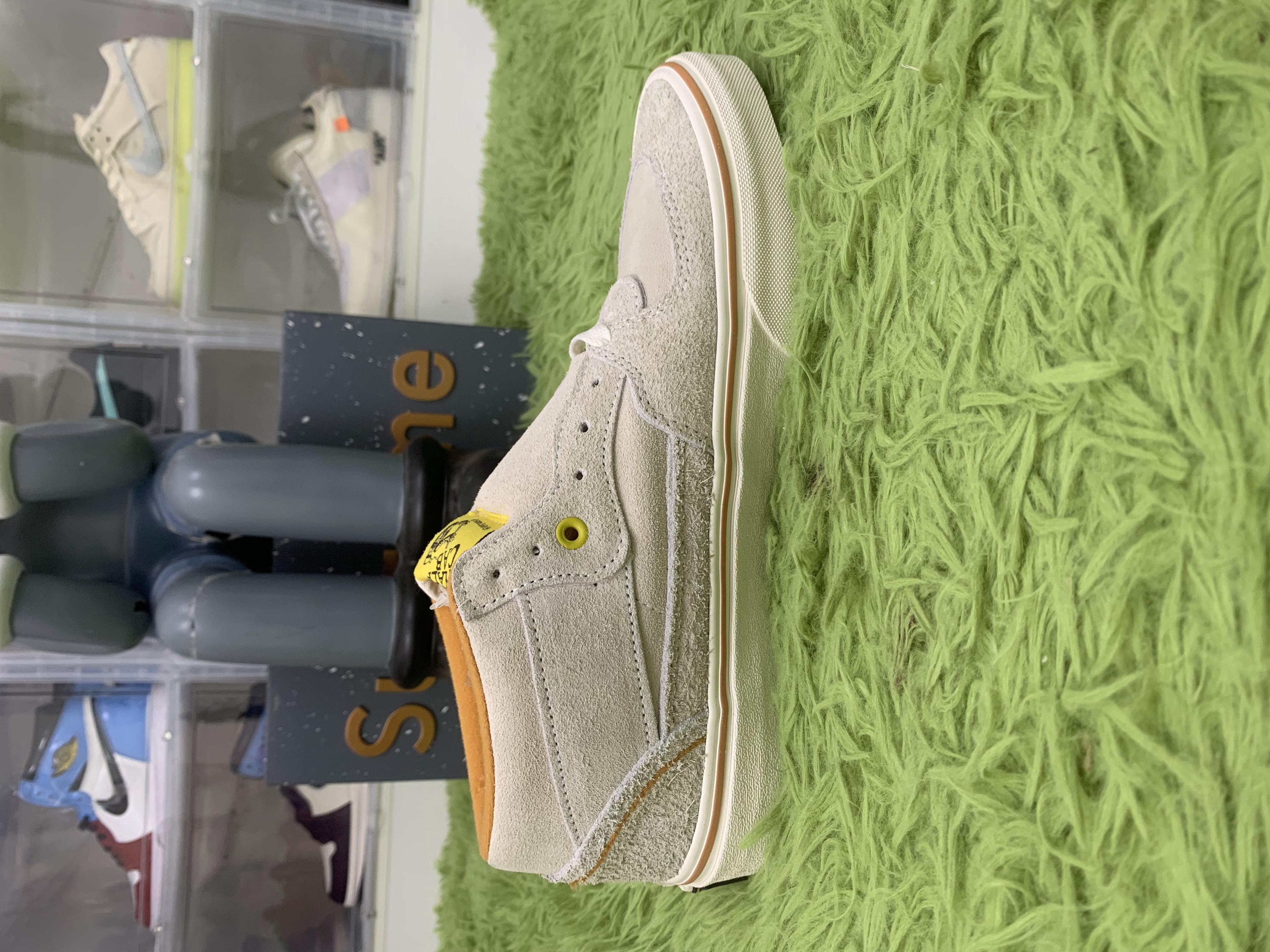 2024_08_03_14_53_IMG_3485.JPG
