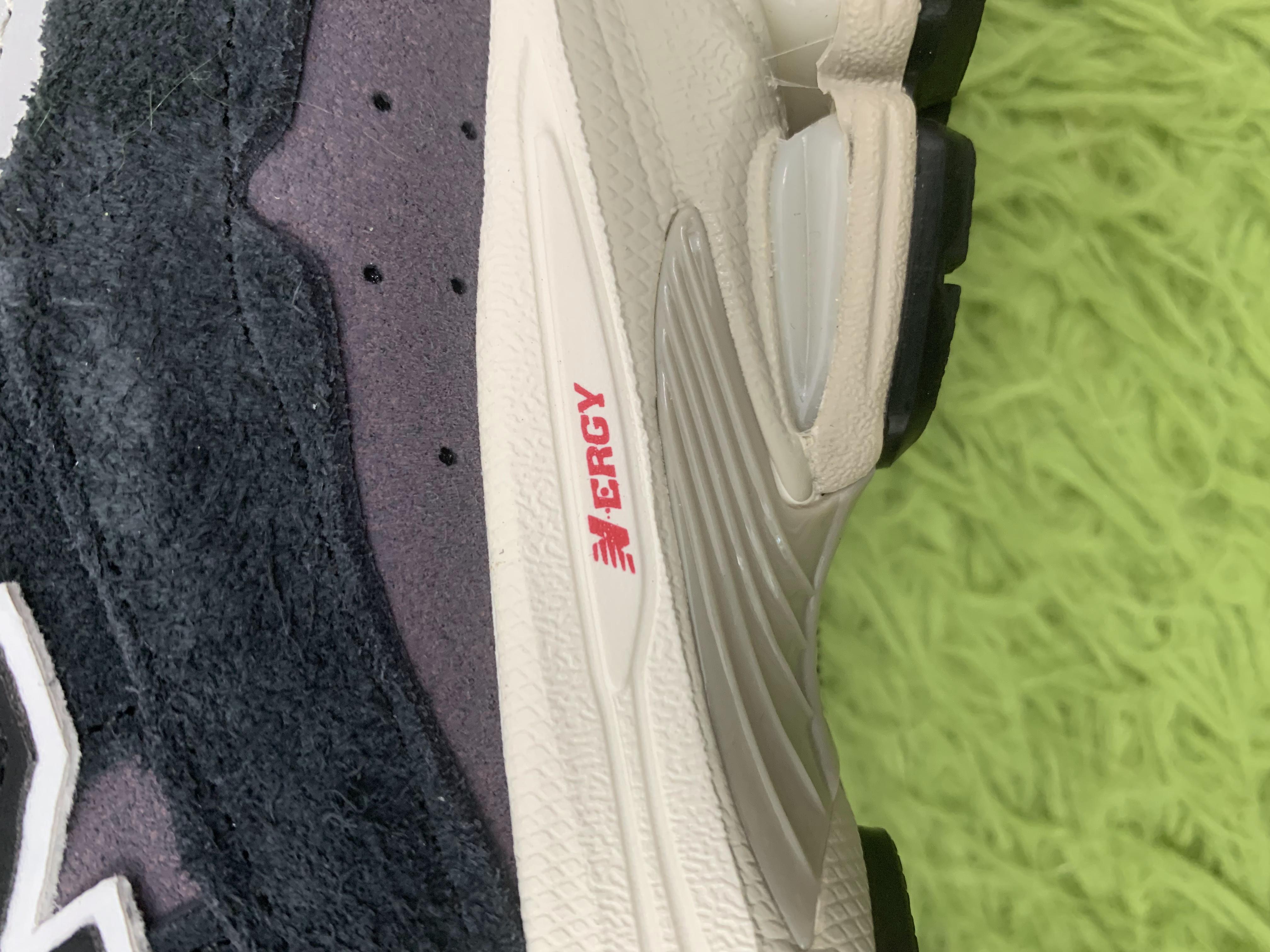 2024_07_23_15_56_IMG_1855.JPG