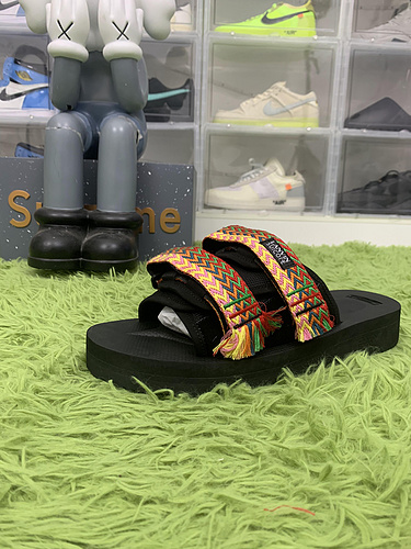 autocover