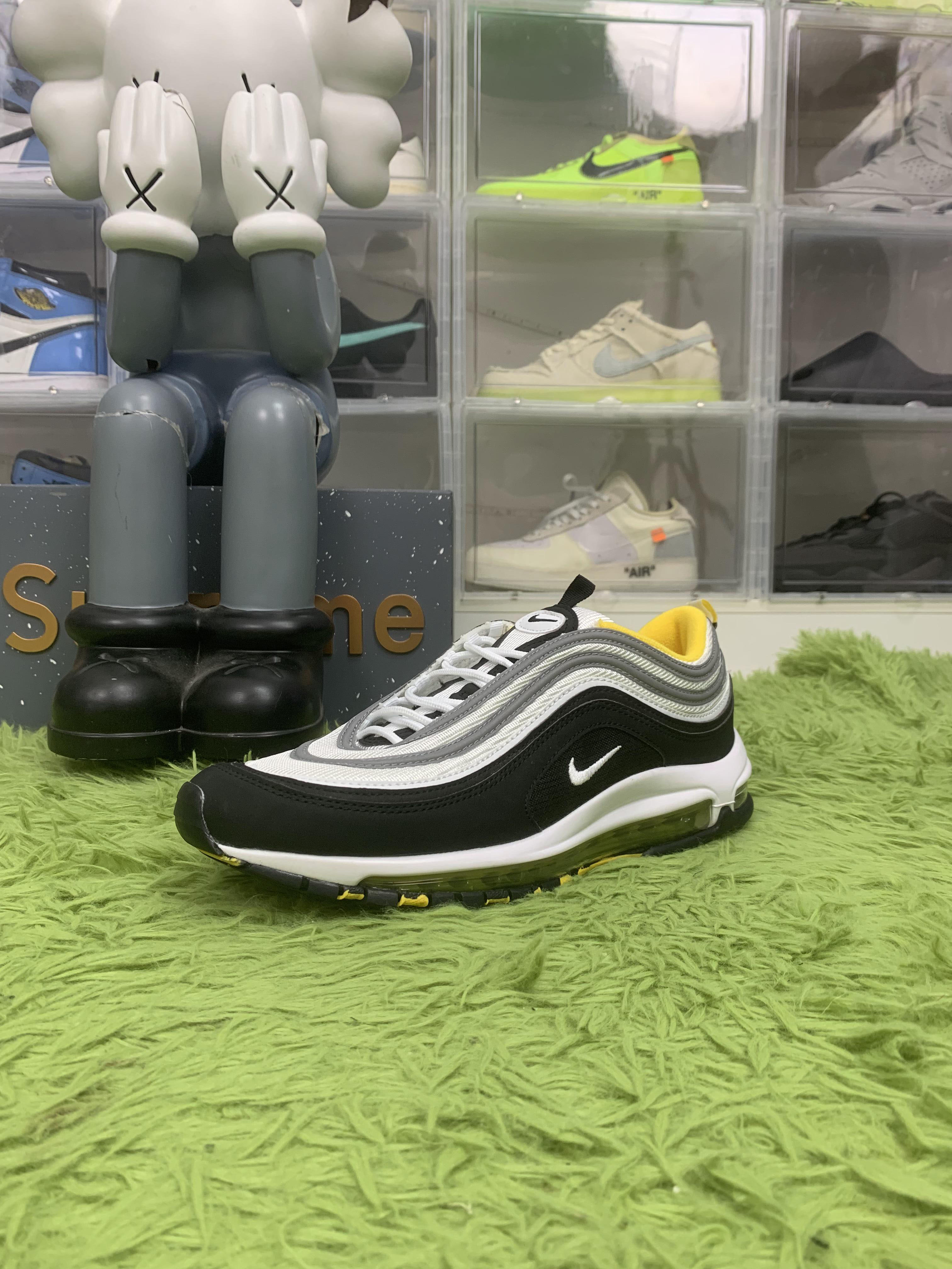 Nike Air Max 97
