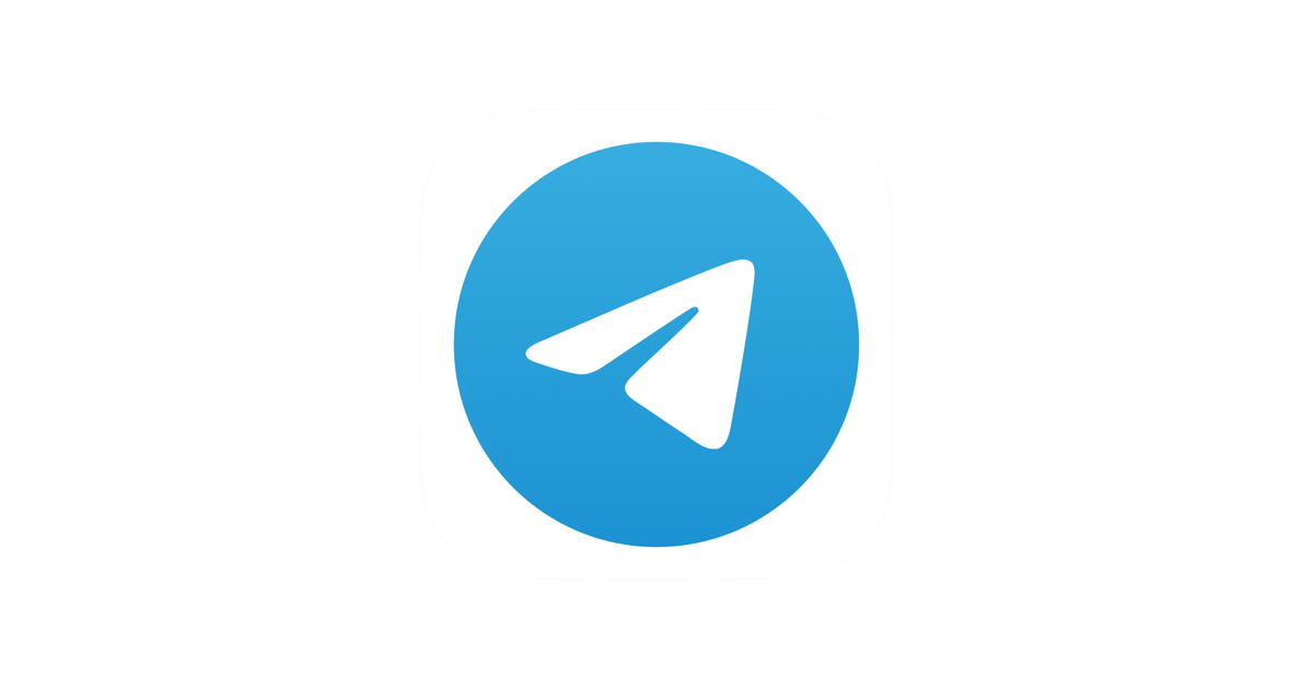 Telegram