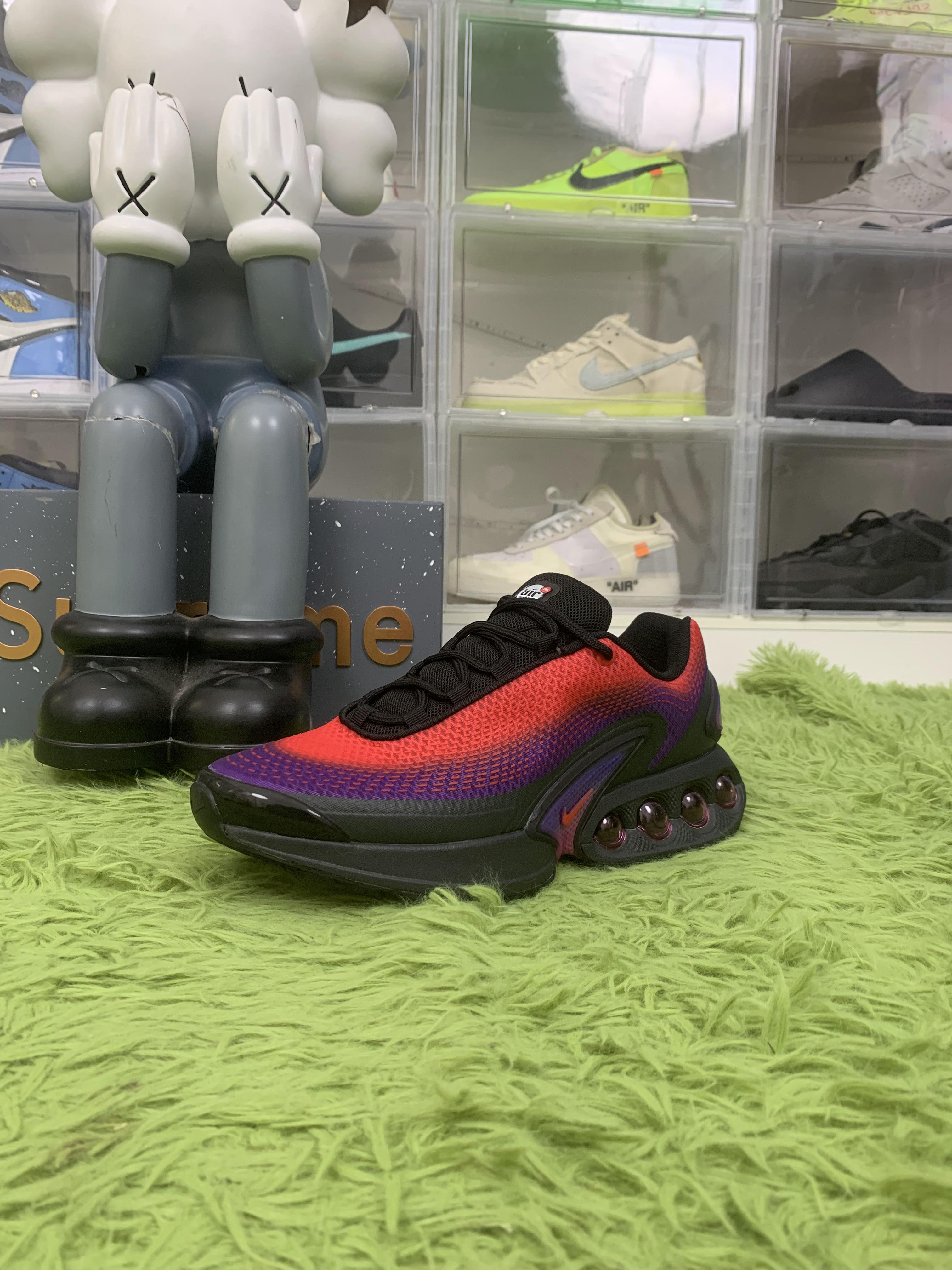 Nike Air Max Dn All Day