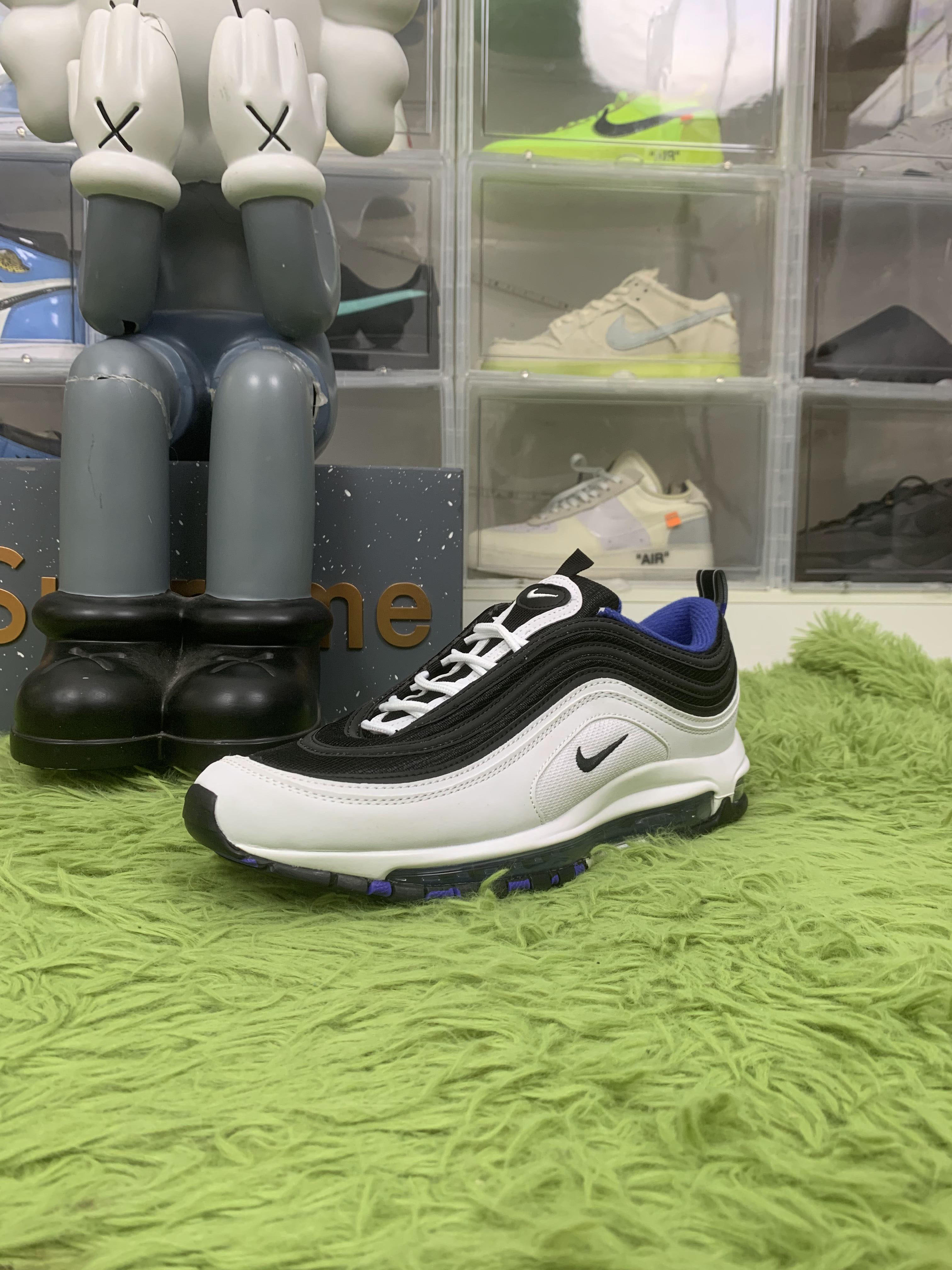 Nike Air Max 97