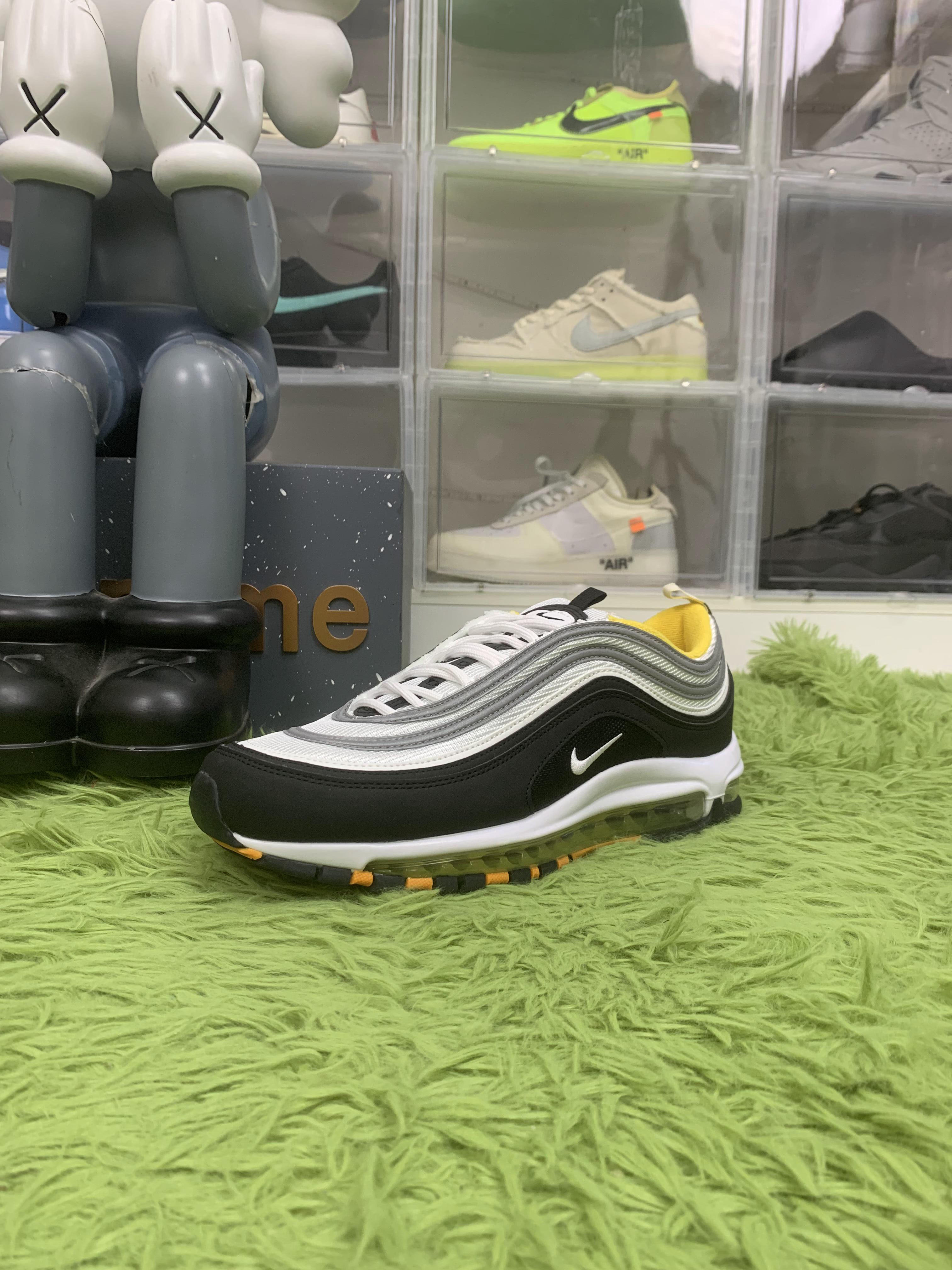 Nike Air Max 97 SE