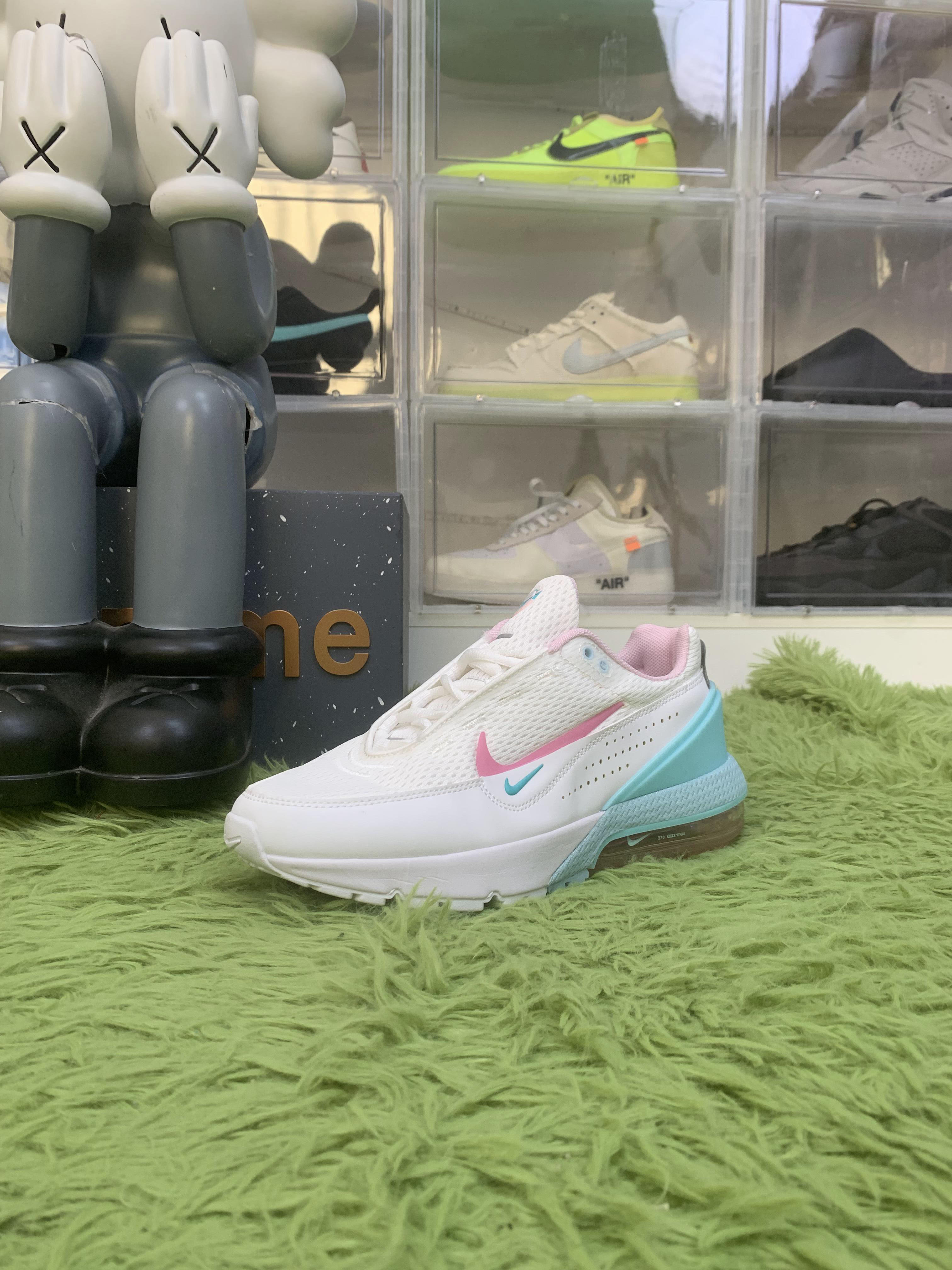 Nike Air Max Pluse