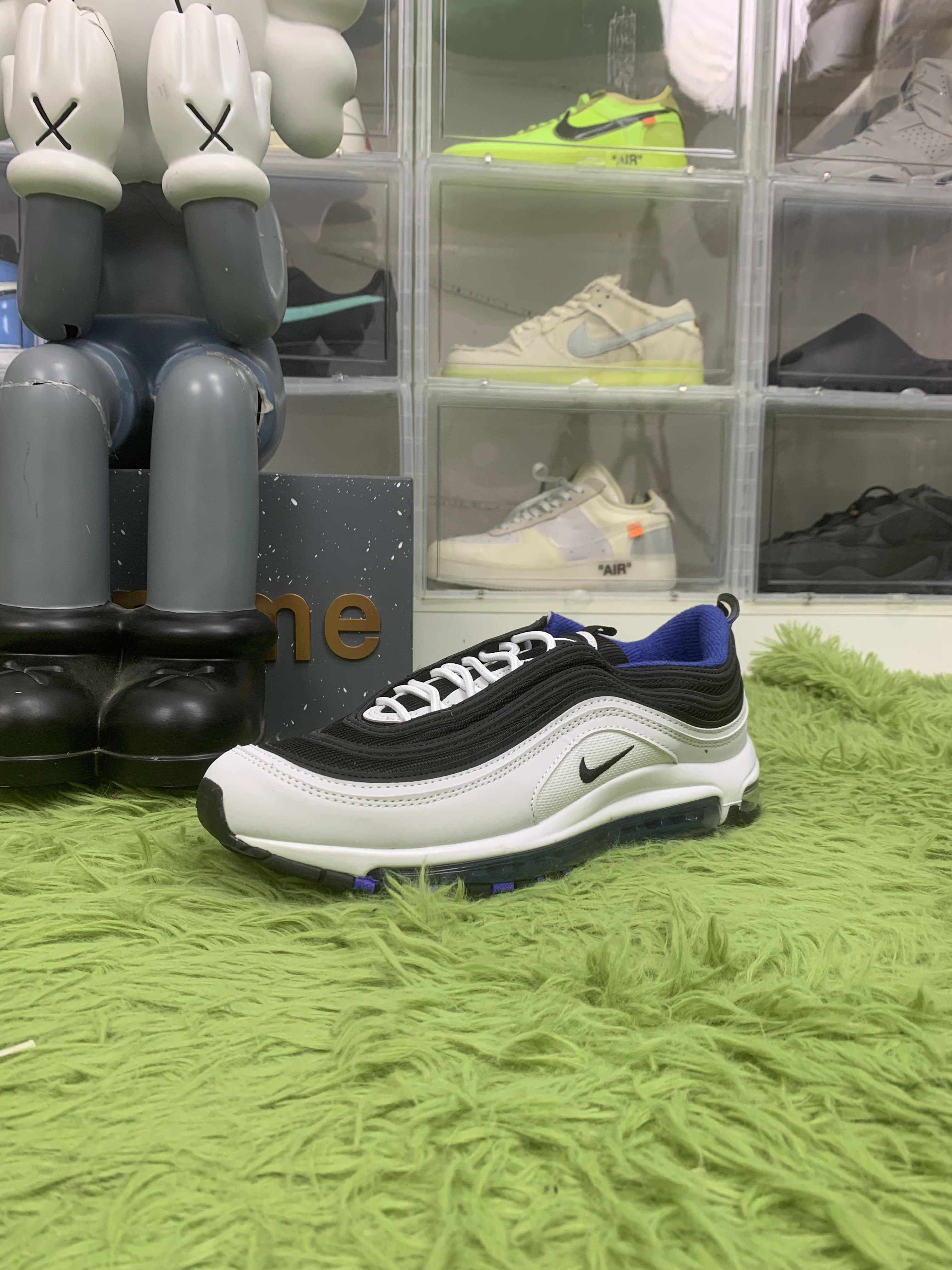 Nike Air Max 97 SE