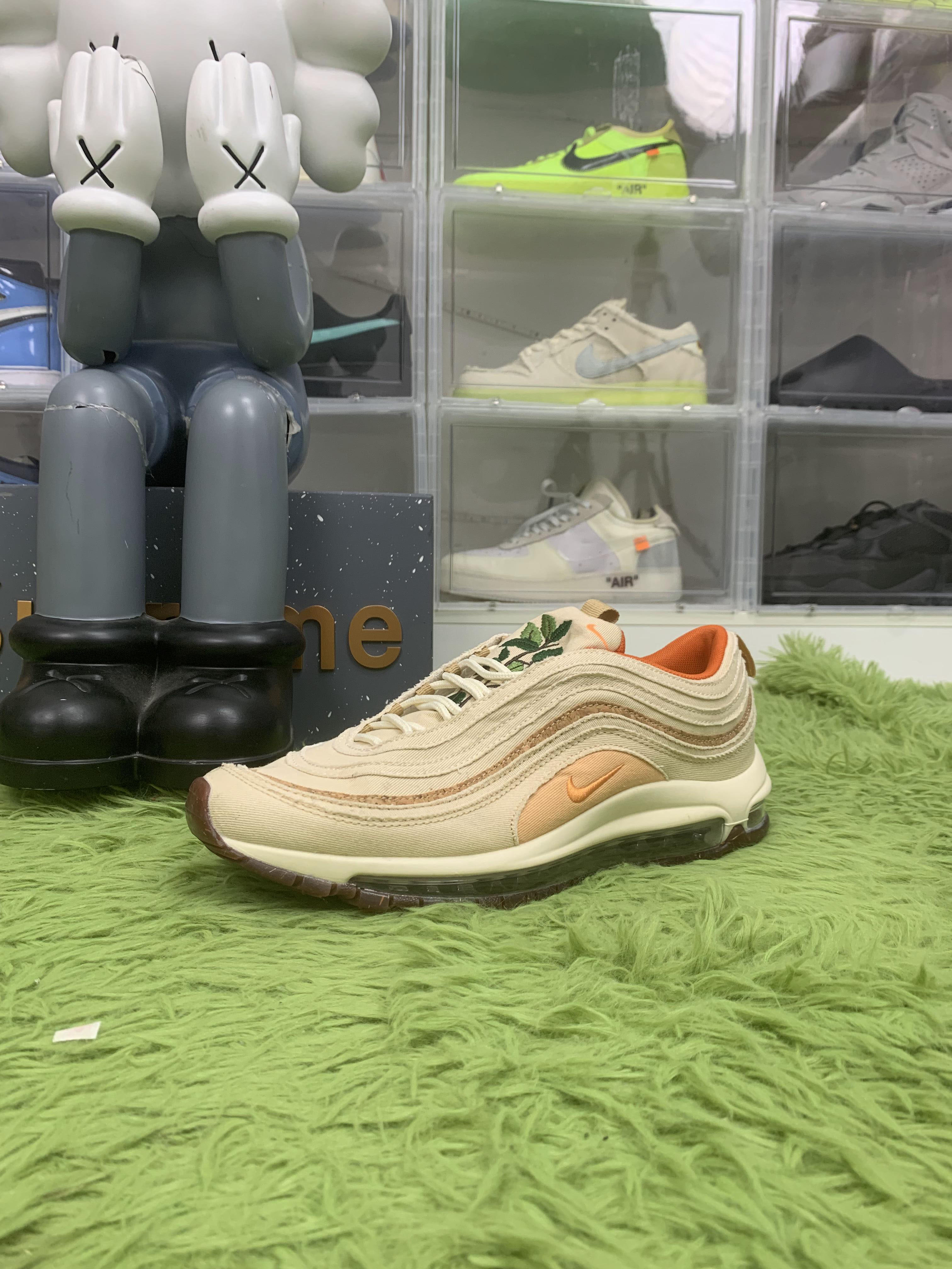 Nike Air Max 97 SE