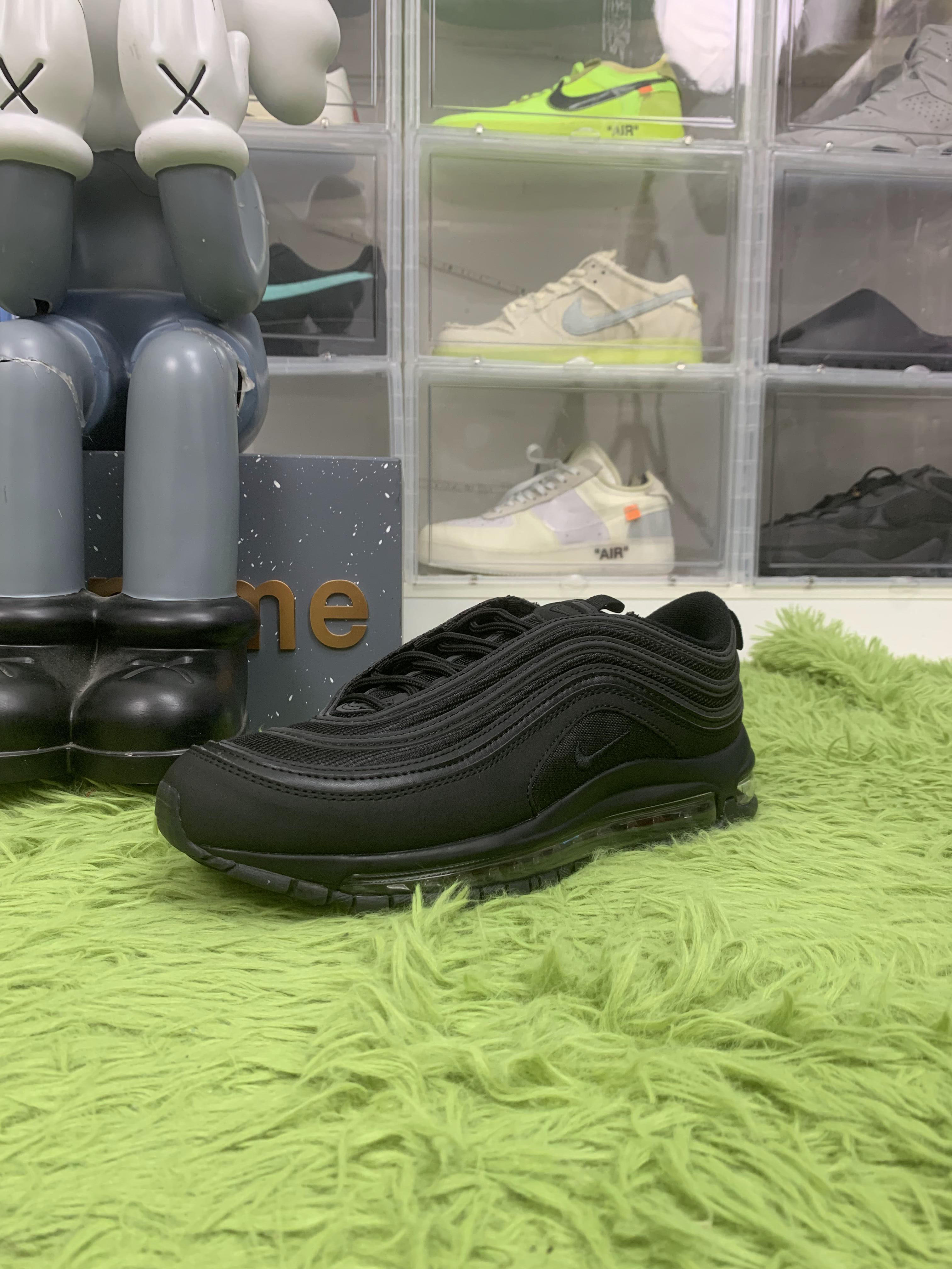 Nike Air Max 97 SE