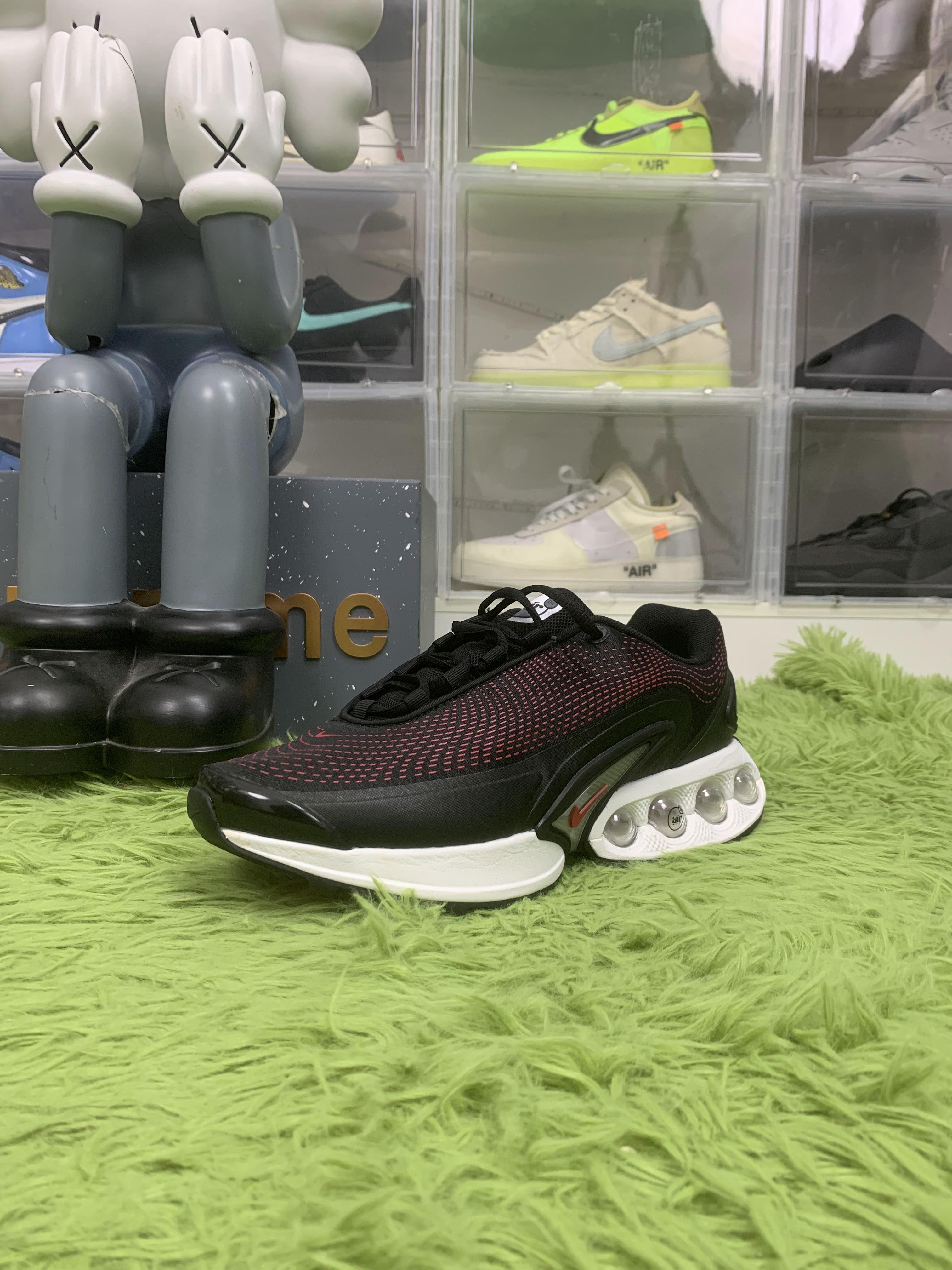 Nike Air Max DN