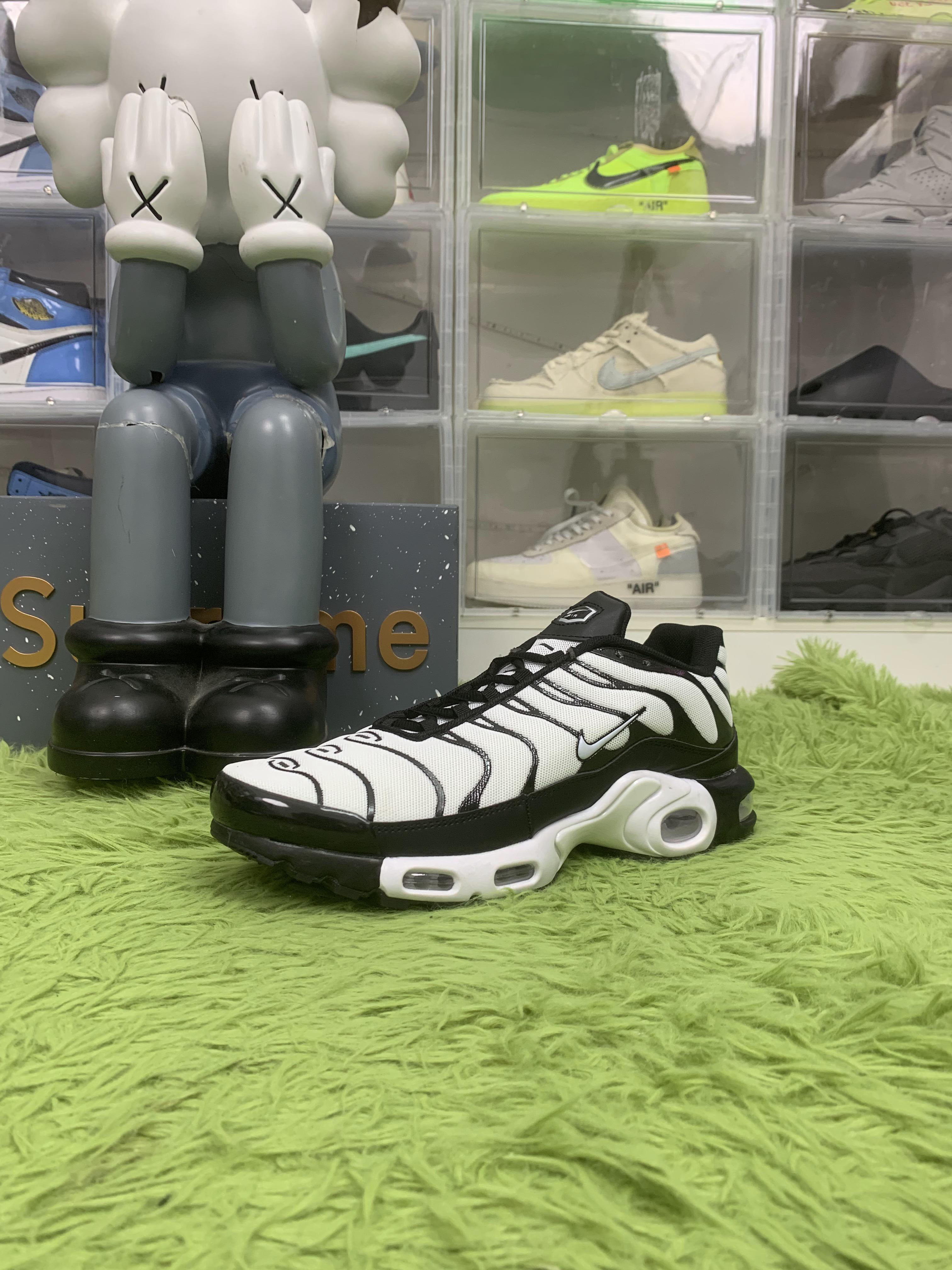 Nike Air Max Tn