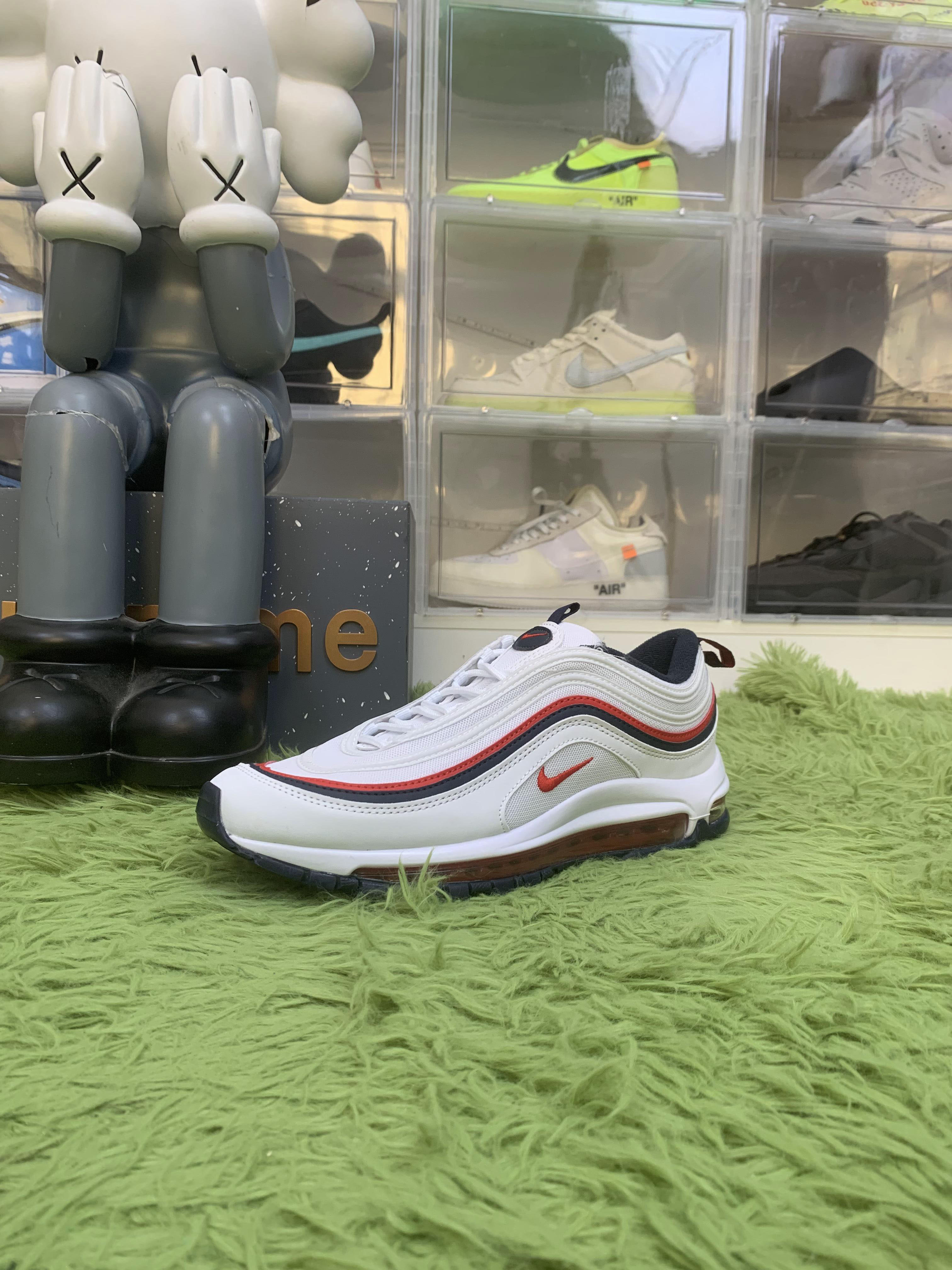 Nike Air Max 97 SE