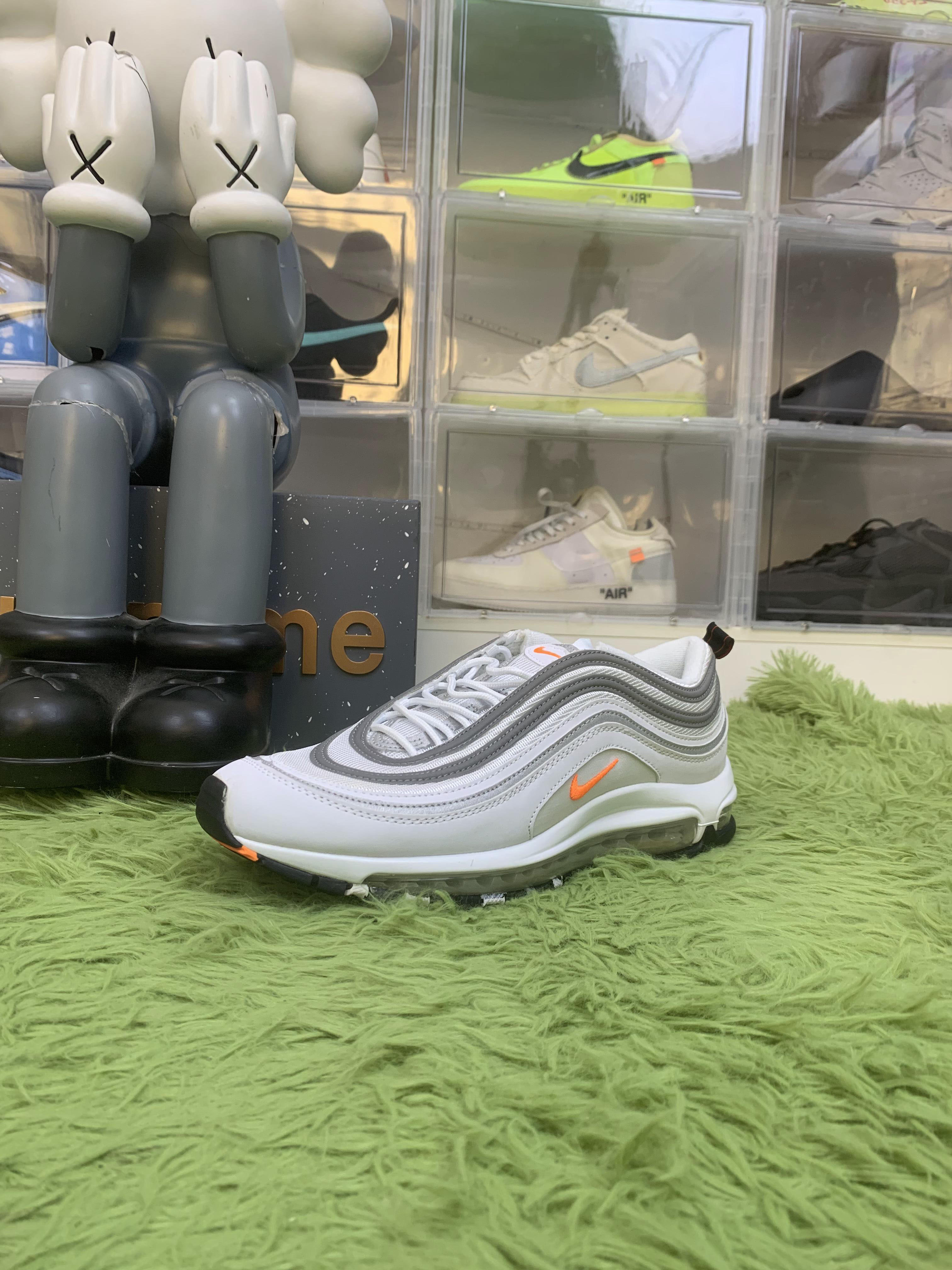 Nike Air Max 97 SE