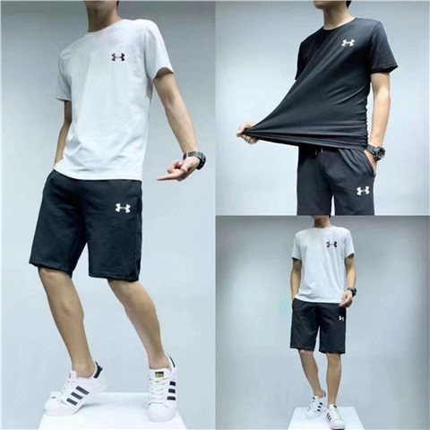 autocover