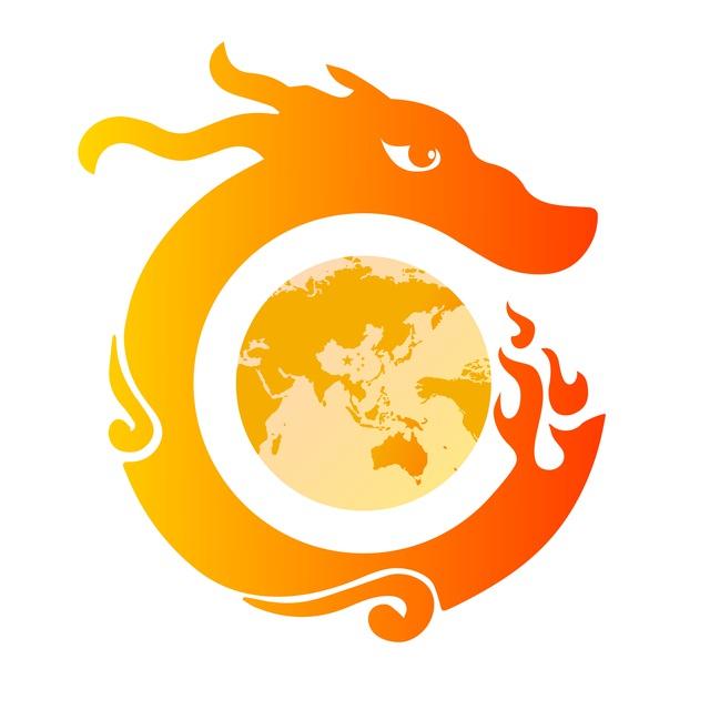 Loongbuy Guide