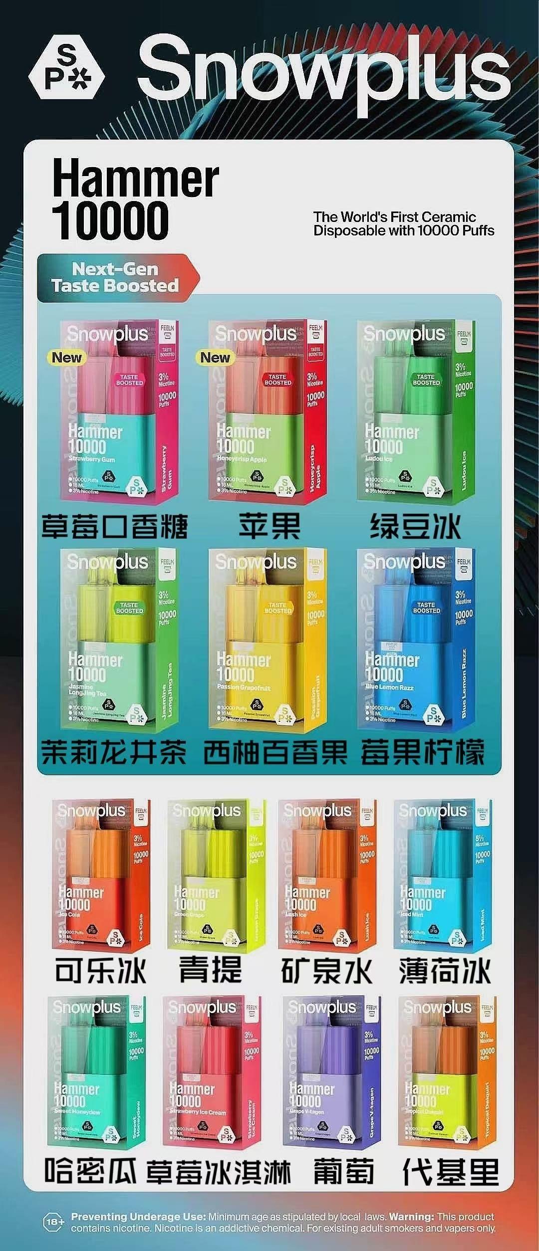 Cigar brick (original factory crude oil version), a popular product, the ultimate taste