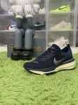 Nike ZoomX Invincible Run Flyknit 3 'College Navy'