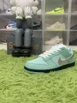S2 batch Nike Dunk SB Low Tiffany Lobster
