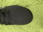 2024_06_15_16_13_IMG_7019.JPG