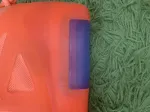 2024_05_05_18_41_IMG_3079.JPG