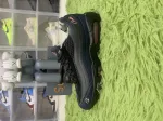 2024_06_11_17_24_IMG_6440.JPG