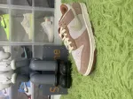 2024_06_19_13_38_IMG_7401.JPG
