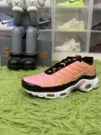 Nike Air Max Plus Sherbert FB8478-001