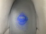 2024_06_07_16_37_IMG_6117.JPG