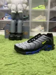 Nike Air Max Plus Kiss My Airs DJ4956-001