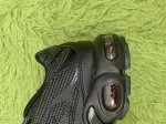 2024_06_07_16_23_IMG_6108.JPG