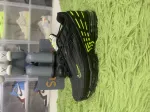 2024_06_17_15_32_IMG_7111.JPG