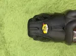 2024_06_07_16_23_IMG_6107.JPG