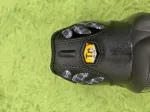 2024_06_06_13_31_IMG_5761.JPG