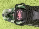 2024_06_11_17_27_IMG_6452.JPG