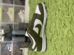 2024_06_19_13_21_IMG_7324.JPG