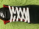 2024_06_11_17_31_IMG_6471.JPG