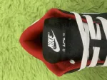 2024_06_11_17_30_IMG_6469.JPG