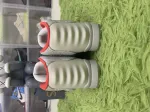 2024_05_05_18_26_IMG_3029.JPG