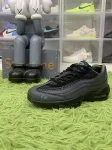 Nike Air Max 95 SP Corteiz Aegean Storm FB2709-002