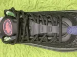 2024_06_11_17_27_IMG_6455.JPG