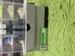 2024_06_07_16_37_IMG_6120.JPG