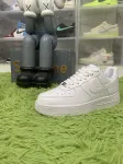 OG batch Nike Air Force 1 Low Drake NOCTA Certified Lover Boy CZ8065-100