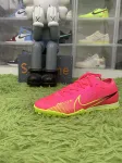 Nike Zoom Mercurial Vapor 15 Pro TF 'Luminous Pack'