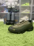 Nike Air Max 95 SP Corteiz Gutta Green FB2709-300