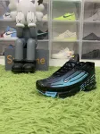 Nike Air Max Plus 3 Aqua Gradient FQ2417-001