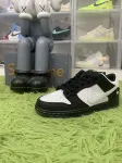 OG batch Nike SB Dunk Low Staple Panda Pigeon BV1310-013