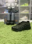 Nike Air Max Plus Utility Medium Olive Black FJ4232-200